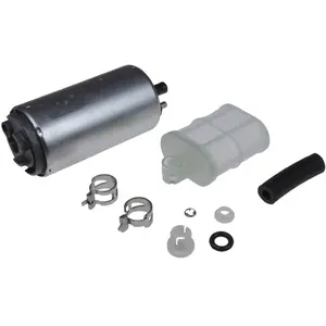 Pompe à carburant ADT36830 Blue Print ADT36830 pas cher