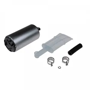 Blue Print Pompe à carburant pour TOYOTA: Land Cruiser, MR2, Starlet, ...Vendu paroscaro
