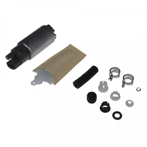 Blue Print Pompe à carburant pour TOYOTA: Land Cruiser, Hiace, 4-Runne... pas cher