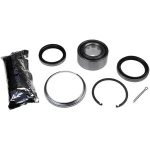 Kit de roulements de roue ADT38212 Blue Print ADT38212 pas cher