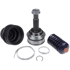Jeu de joints, arbre de transmission BLUE PRINT, par ex. pour Toyota