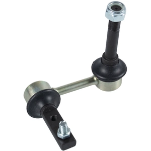 Comparateur de prix : Blue Print Biellette de barre stabilisatrice pour LEXUS: GS, SC 430 (Ref: ADT38564)