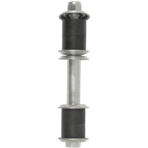 Comparateur de prix : Barre stabilisatrice ADT38534 Blue Print ADT38534