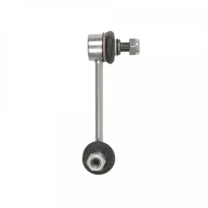 Barre stabilisatrice ADT38527 Blue Print ADT38527 pas cher