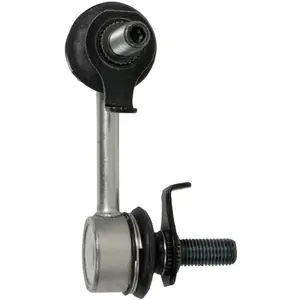 Barre stabilisatrice ADT38556 Blue Print ADT38556 pas cher