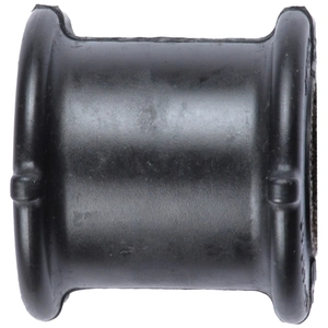 Comparateur de prix : Blue Print Suspension, stabilisateur pour LEXUS: RX (Ref: ADT38083)
