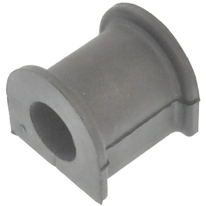 Comparateur de prix : Blue Print Coussinet de palier, stabilisateur pour TOYOTA: Avensis (Ref: ADT38033)