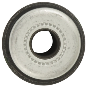 Suspension, bras de liaison ADT38053 Blue Print ADT38053 pas cher