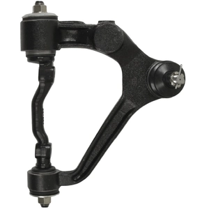 Blue Print Triangle de suspension pour TOYOTA: Hiace, Dyna (Ref: ADT38636)