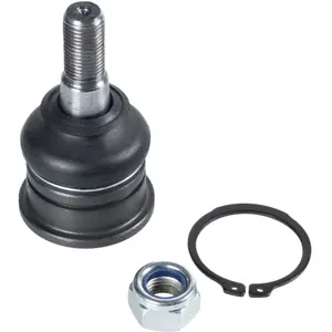 Comparateur de prix : Rotule de suspension ADT38639 Blue Print ADT38639