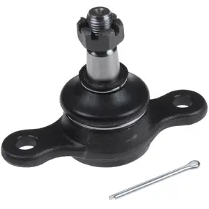 Rotule de suspension ADT38614 Blue Print ADT38614