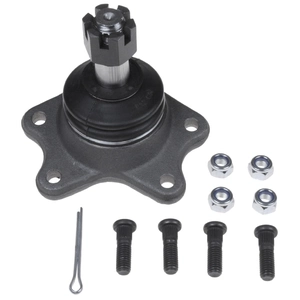 Comparateur de prix : Rotule de suspension ADT38616 Blue Print ADT38616
