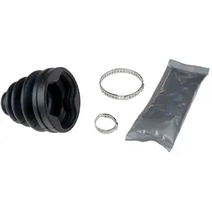 Jeu de joints-soufflets, arbre de commande ADT38193 Blue Print ADT38193 pas cher
