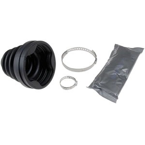 Comparateur de prix : Blue Print ADT38123 Kit pour soufflet de joint homocintique intrieur
