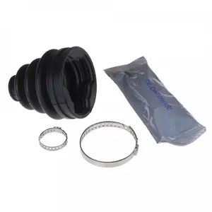 BLUE PRINT ADT38151 Soufflet De Cardan Essieu avant, Caoutchouc pas cher