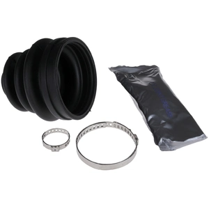 Comparateur de prix : Blue Print ADT38103 Kit pour soufflet de joint homocintique extrieur