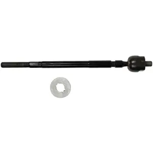 Comparateur de prix : Rotule de direction intérieure, barre de connexion ADT38779 Blue Print ADT38779