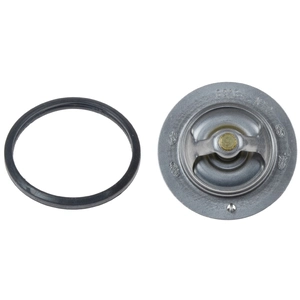 Comparateur de prix : Thermostat, liqiuide de refroidissement BLUE PRINT, par ex. pour Toyota, Lexus