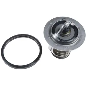 Blue Print ADT39213 Thermostat pas cher
