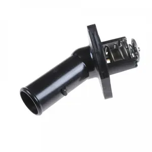 Comparateur de prix : Thermostat d'eau ADT39215 Blue Print ADT39215