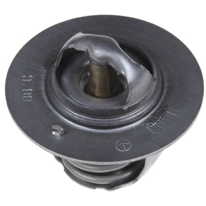 Thermostat d'eau ADT39203 Blue Print ADT39203