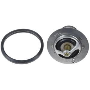 Blue Print Thermostat d'eau pour TOYOTA: Hiace, Previa (Ref: ADT39204) pas cher