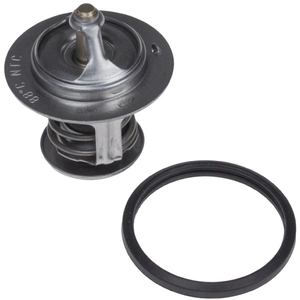 Comparateur de prix : Thermostat d'eau ADT39205 Blue Print ADT39205
