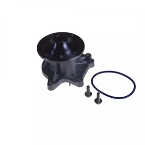 Pompe à eau ADT39190 Blue Print ADT39190 pas cher