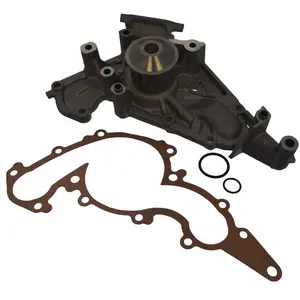 Pompe à eau ADT39181 Blue Print ADT39181 pas cher