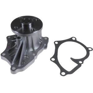 Pompe à eau ADT39188 Blue Print ADT39188 pas cher