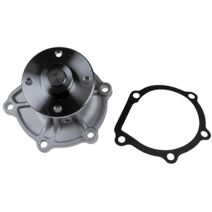 Comparateur de prix : Blue Print Pompe à eau pour TOYOTA: Corolla, Starlet (Ref: ADT39164)