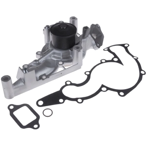 Pompe à eau ADT39161 Blue Print ADT39161 pas cher