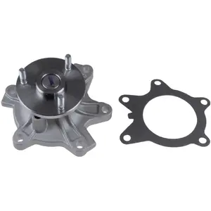 Comparateur de prix : Pompe à eau ADT39169 Blue Print ADT39169