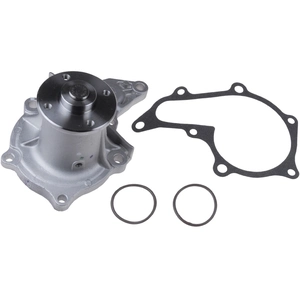 Pompe à eau ADT39131 Blue Print ADT39131 pas cher
