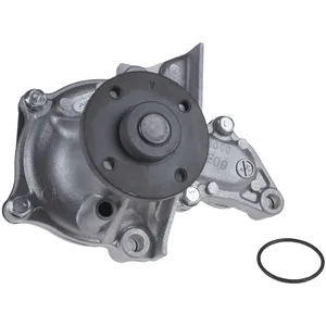 Comparateur de prix : Blue Print Pompe à eau pour TOYOTA: Avensis, Carina (Ref: ADT39177)