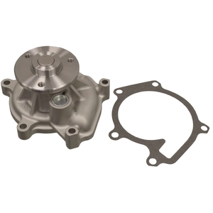 Blue Print Pompe à eau pour TOYOTA: Yaris (Ref: ADT39170) pas cher