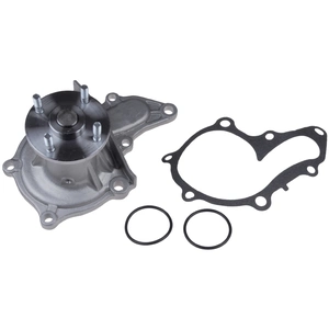 Comparateur de prix : Blue Print Pompe à eau pour TOYOTA: Corolla, Carina (Ref: ADT39143)