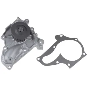 Pompe à eau ADT39146 Blue Print ADT39146 pas cher