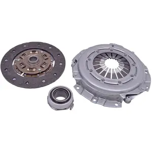 Blue Print Kit d'embrayage pour MAZDA: MX5 (Ref: ADM53061) pas cher