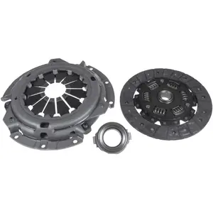 Blue Print Kit d'embrayage pour MAZDA: 6 (Ref: ADM53069)