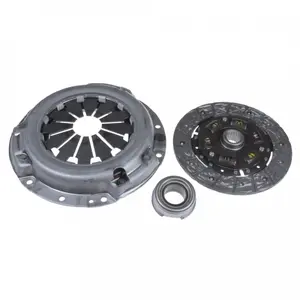 Kit d'embrayage BLUE PRINT, par ex. pour Mazda pas cher