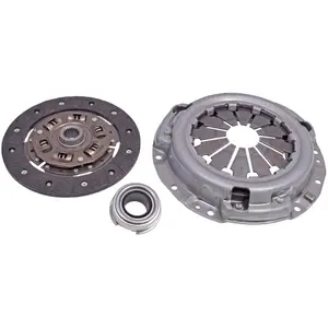 Blue Print Kit d'embrayage pour MAZDA: 323, Demio (Ref: ADM53035)