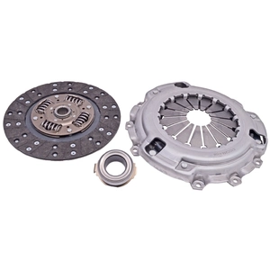 Kit d'embrayage ADM53073 Blue Print ADM53073 pas cher