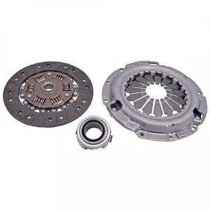Kit d'embrayage BLUE PRINT, par ex. pour Mazda, Ford Usa pas cher