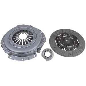 Kit d'embrayage ADM53049 Blue Print ADM53049 pas cher