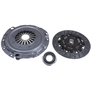 Blue Print Kit d'embrayage pour MAZDA: MX5 (Ref: ADM53055)