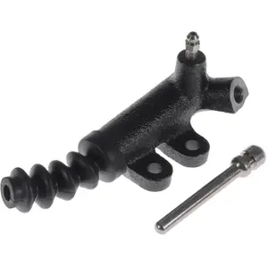 Comparateur de prix : Cylindre récepteur, embrayage BLUE PRINT, par ex. pour Mazda