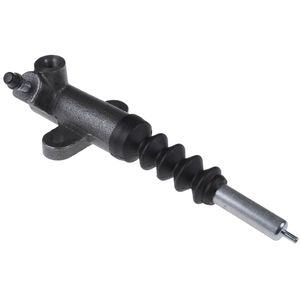 Comparateur de prix : Blue Print Récepteur d'embrayage pour ASIA: Rocsta & MAZDA: E (Ref: ADM53620)