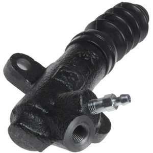 Blue Print Récepteur d'embrayage pour FORD: Ranger & MAZDA: B (Ref: ADM53612)