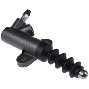Comparateur de prix : Blue Print Récepteur d'embrayage pour MAZDA: 323, MX3, Xedos (Ref: ADM53613)
